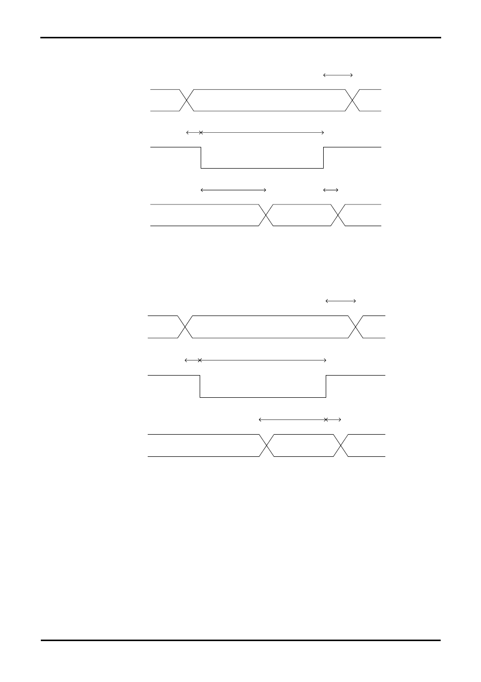 Renesas REG10J0052-0200 User Manual | Page 12 / 22