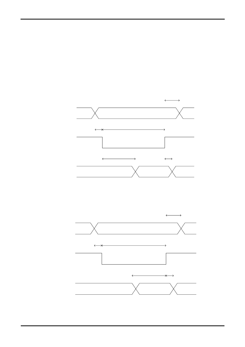 Sram | Renesas REG10J0052-0200 User Manual | Page 13 / 22