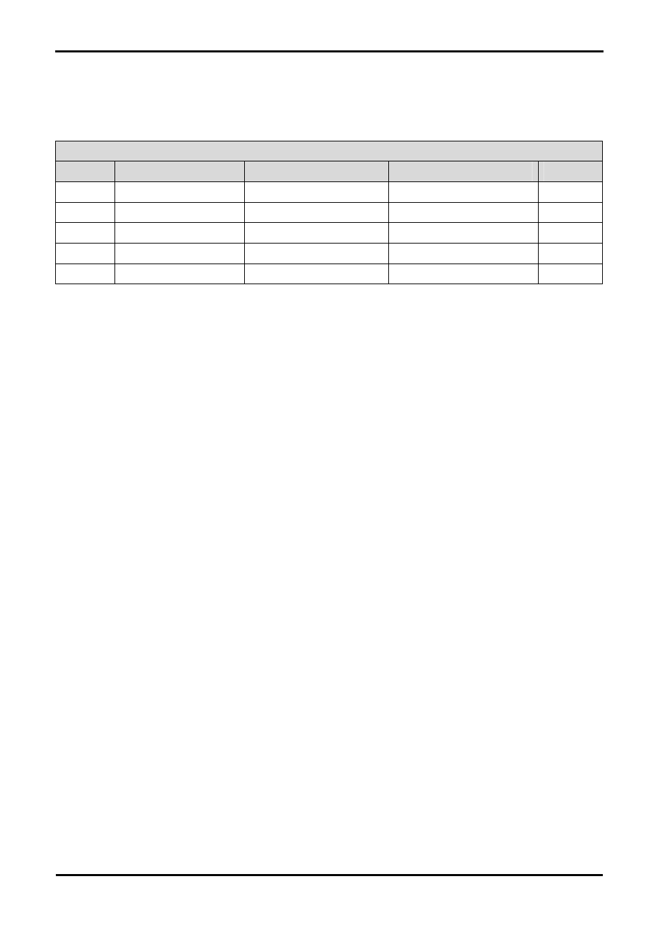Option links | Renesas REG10J0052-0200 User Manual | Page 14 / 22