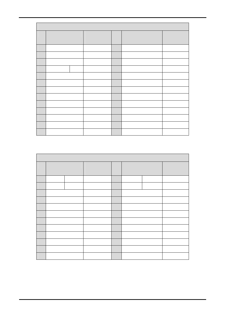 Renesas REG10J0052-0200 User Manual | Page 16 / 22