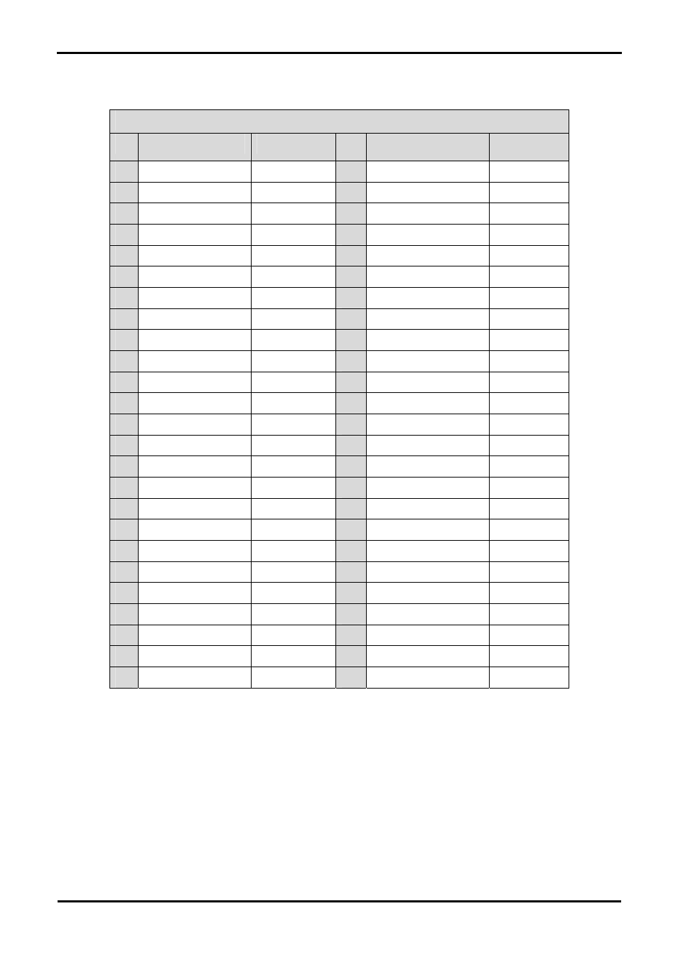 Renesas REG10J0052-0200 User Manual | Page 18 / 22