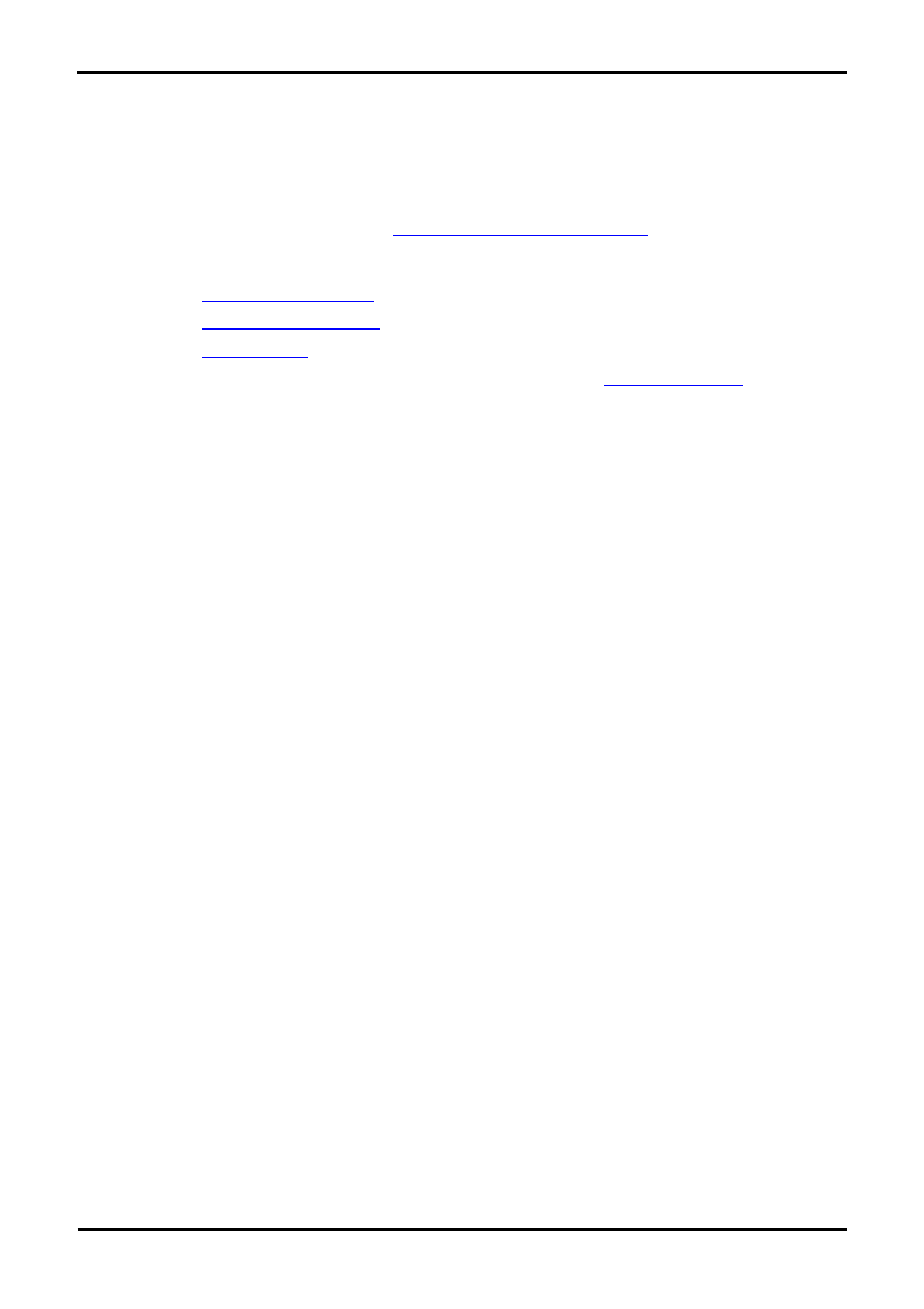 Chapter 7. additional information, Chapter 7.additional information | Renesas REG10J0052-0200 User Manual | Page 20 / 22