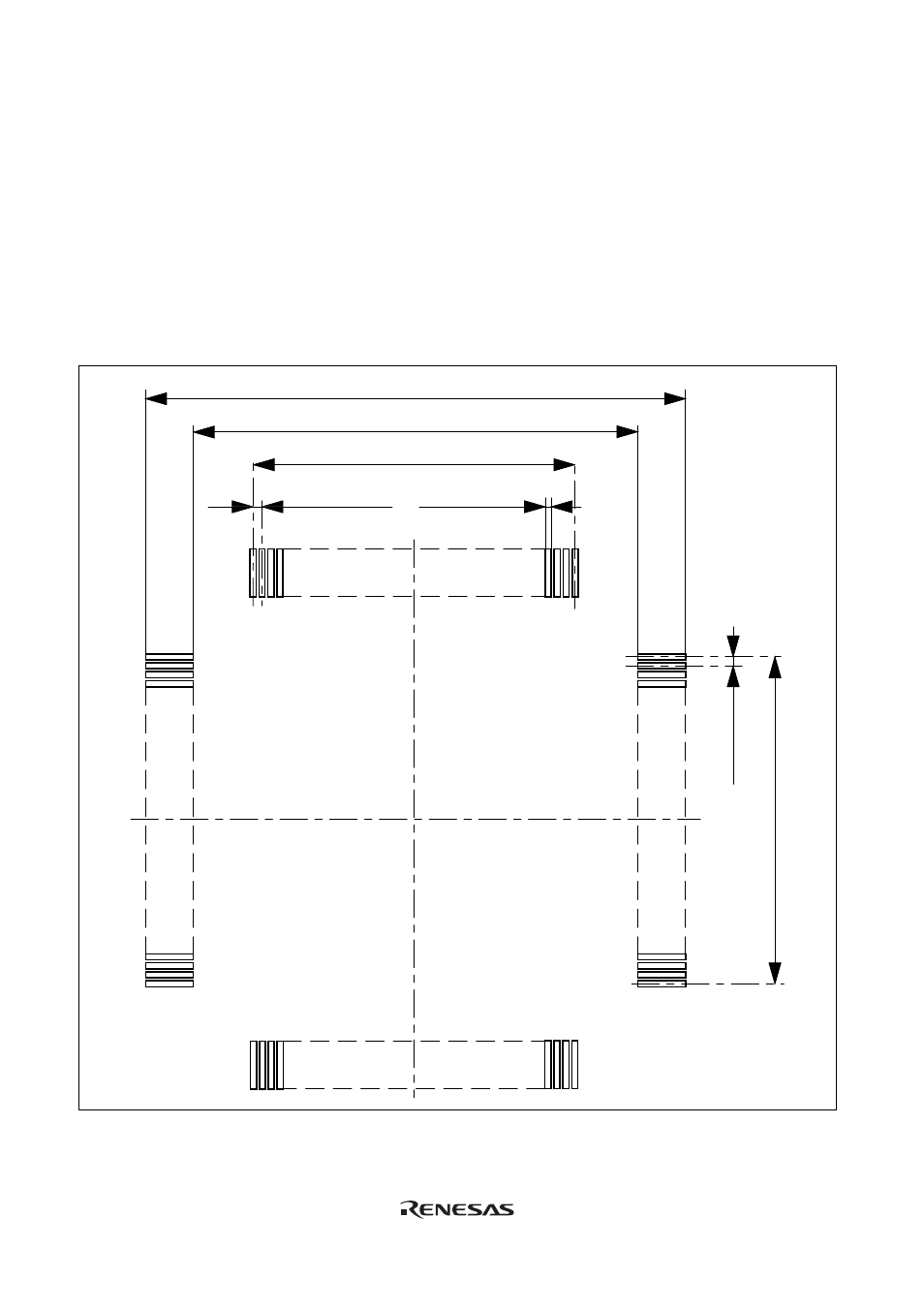 Renesas HS7046ECH61H User Manual | Page 19 / 28