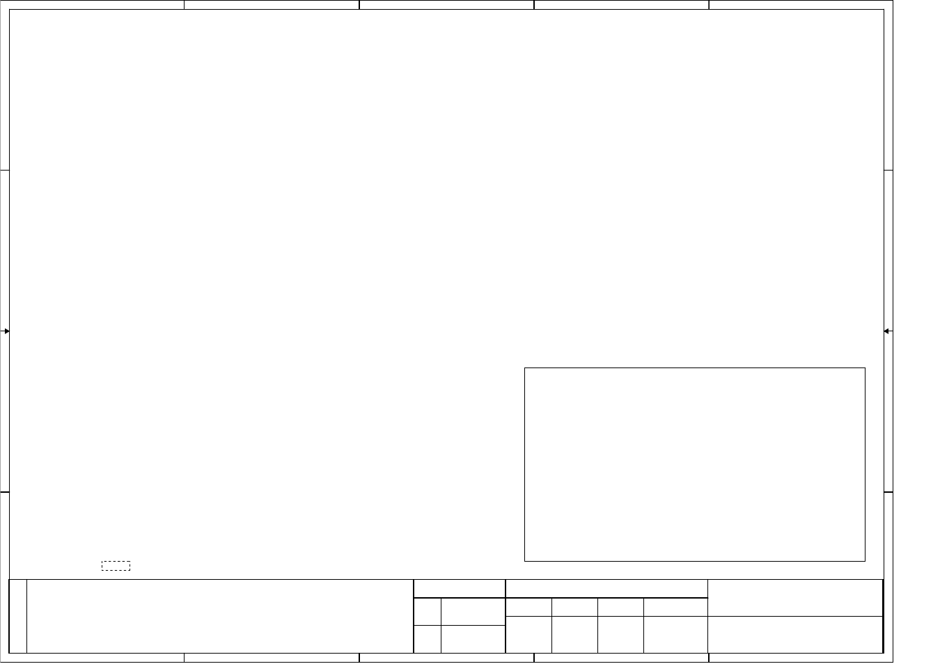 M3a-hs86 | Renesas SuperH M3A-HS86 User Manual | Page 61 / 70