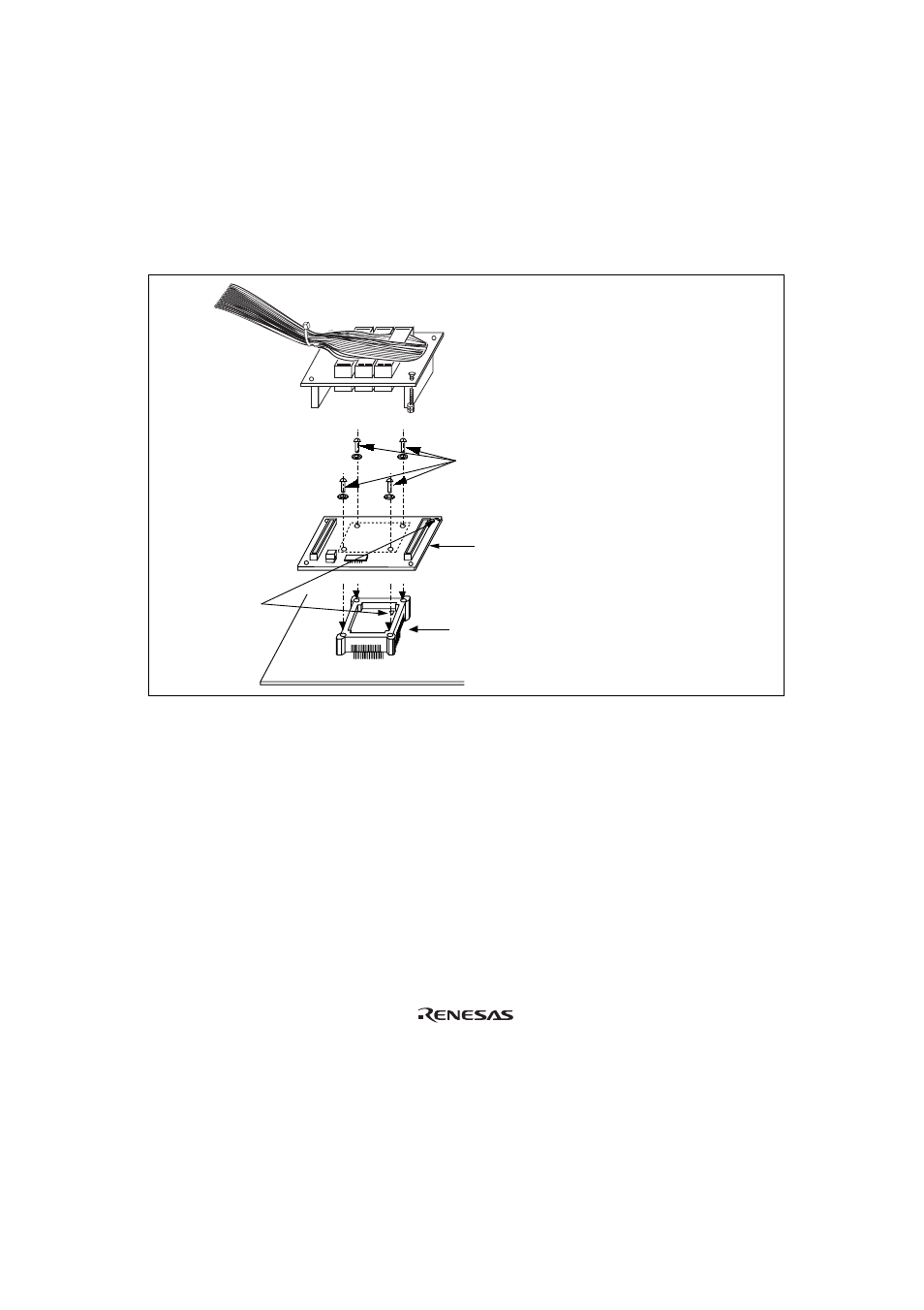 Renesas H8S/2276 User Manual | Page 11 / 21