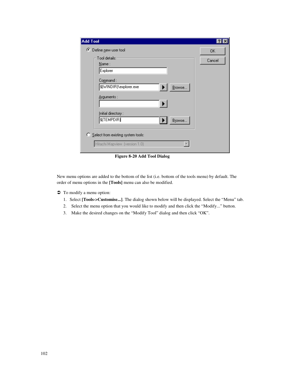 Renesas Single-Chip Microcomputer M306NKT3 User Manual | Page 118 / 147