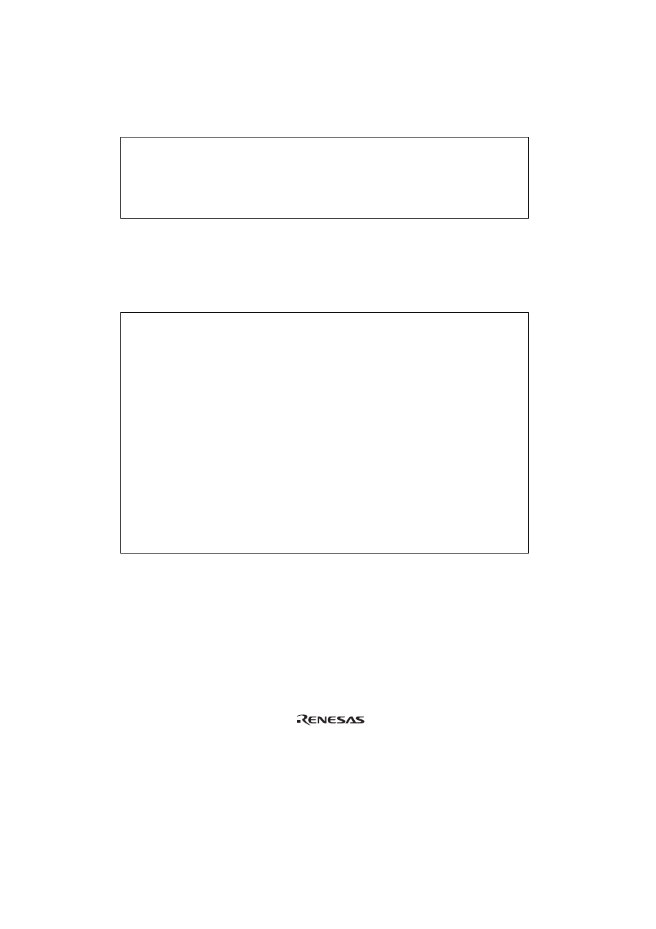 3inserting cable head, 4fastening cable head, Inserting cable head | Fastening cable head, Caution | Renesas H8/3937 Series User Manual | Page 11 / 21