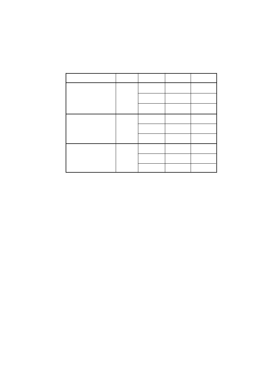 Precautions to be taken when debugging, 1 reset, 2 system clock | 3 real-time capability of timer | Renesas MCU Board for 4513/4514 Group MCUs M34514T-MCU User Manual | Page 29 / 42