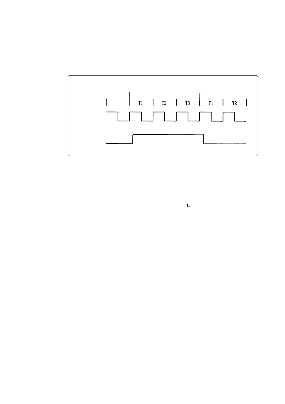 4 watchdog timer, 5 pullup transistor control | Renesas MCU Board for 4513/4514 Group MCUs M34514T-MCU User Manual | Page 30 / 42