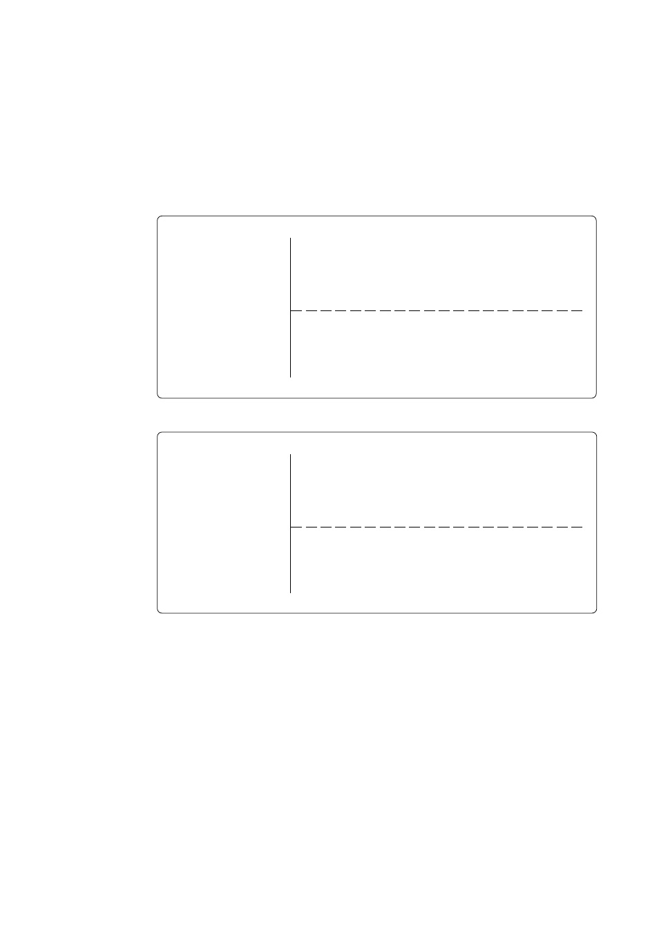 8 power-down mode | Renesas MCU Board for 4513/4514 Group MCUs M34514T-MCU User Manual | Page 33 / 42