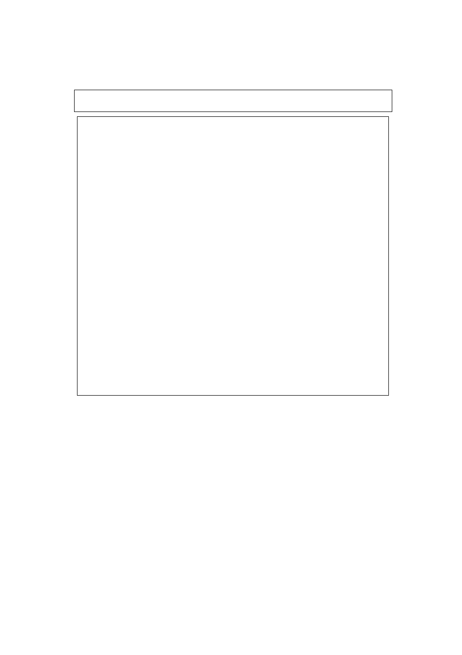 Cautions | Renesas H8/2318 Series User Manual | Page 2 / 20