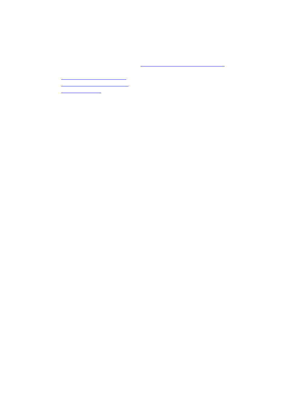 Renesas R8C/2D User Manual | Page 6 / 6