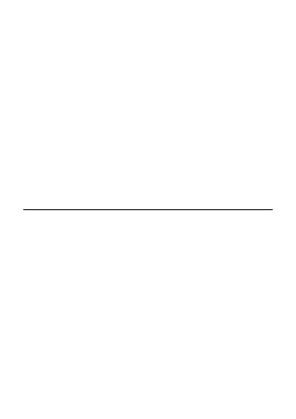 Chapter2 functional overview | Renesas M3A-HS25 User Manual | Page 15 / 52
