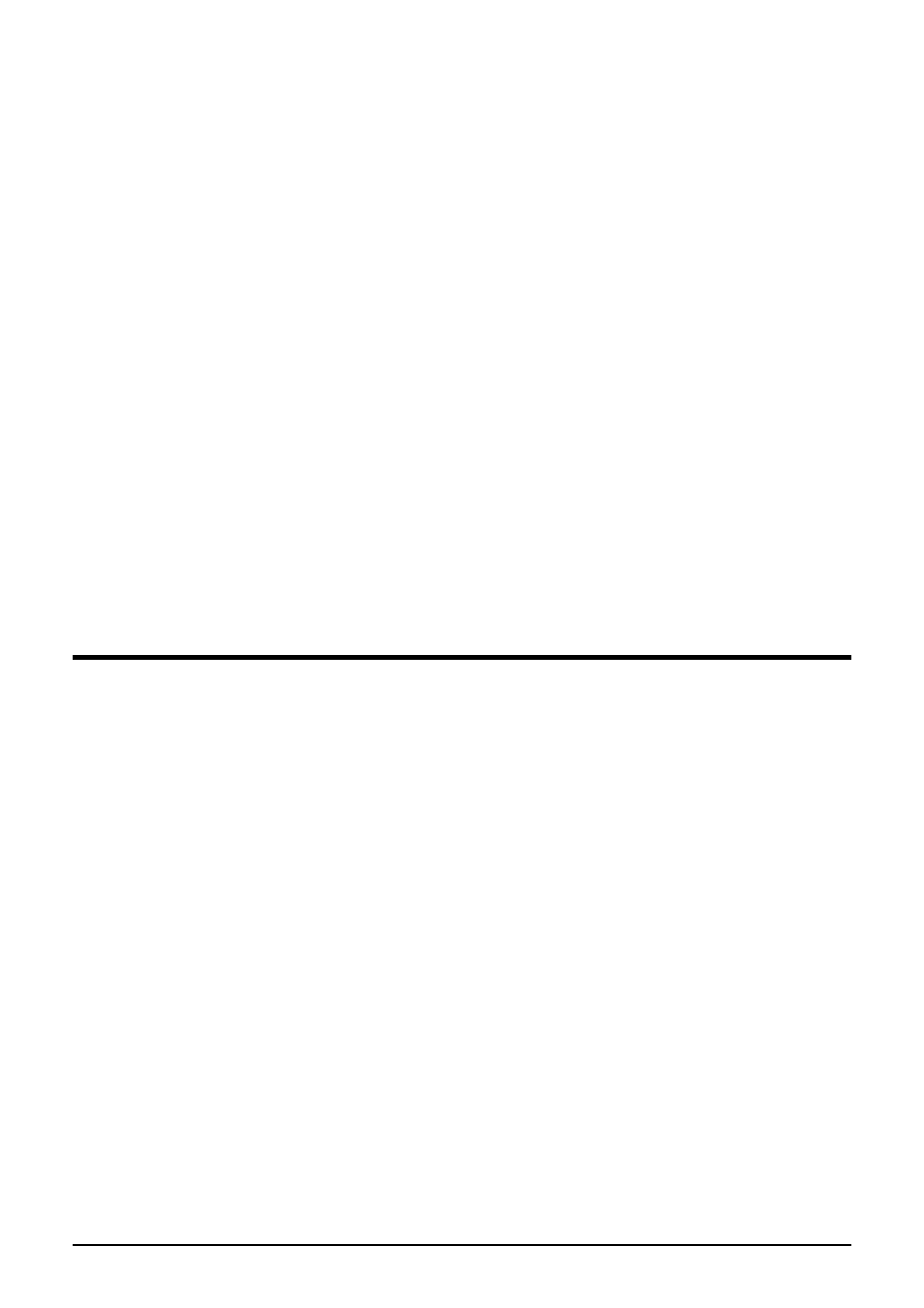 Chapter1 overview, Chapter1overview chapter1 overview | Renesas M3A-HS25 User Manual | Page 5 / 52