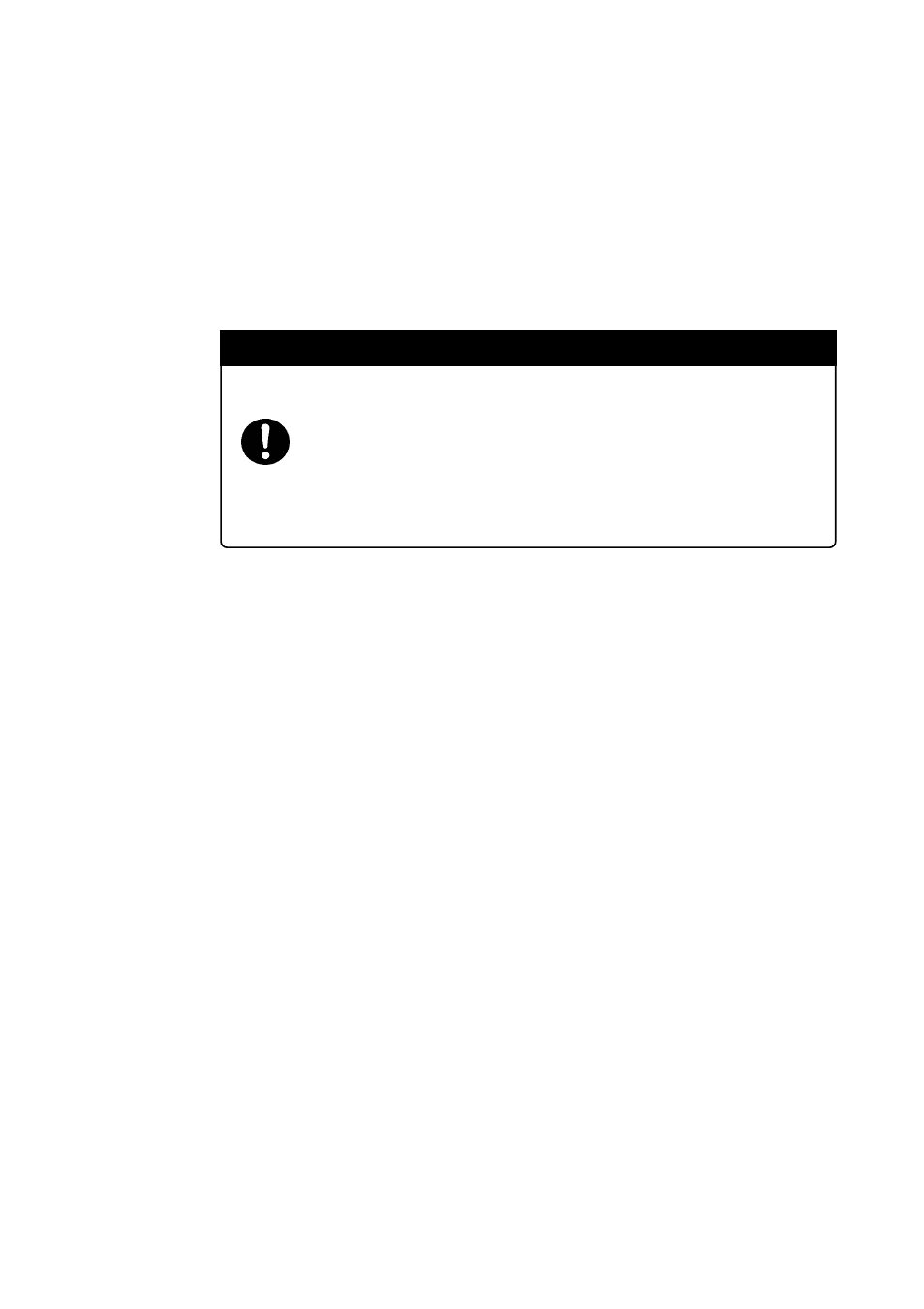 Preface, Precautions for safety | Renesas Emulation Pod forM16C/20 Series M30200T-RPD-E User Manual | Page 5 / 34