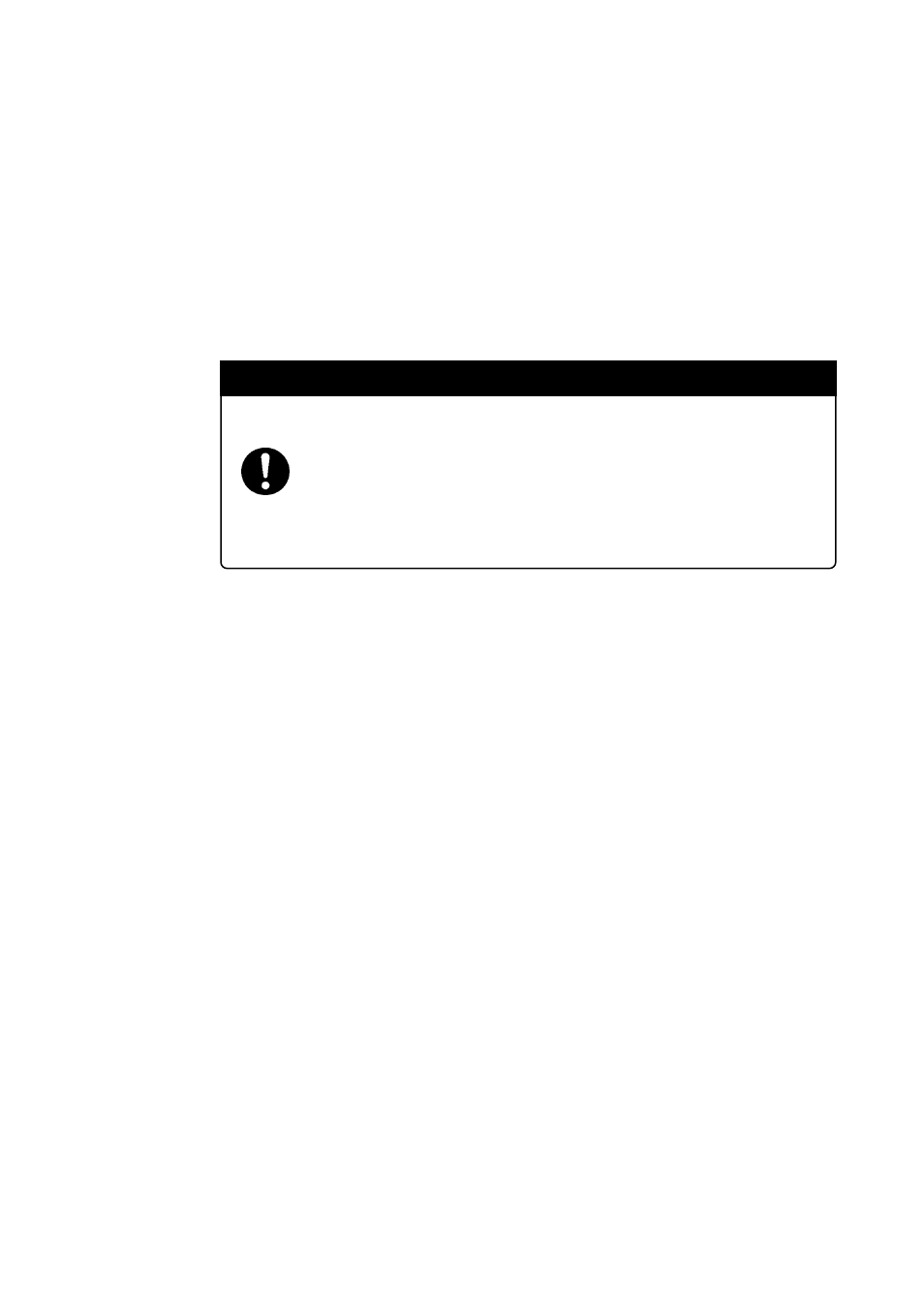 Renesas M37630T-RFS User Manual | Page 5 / 10