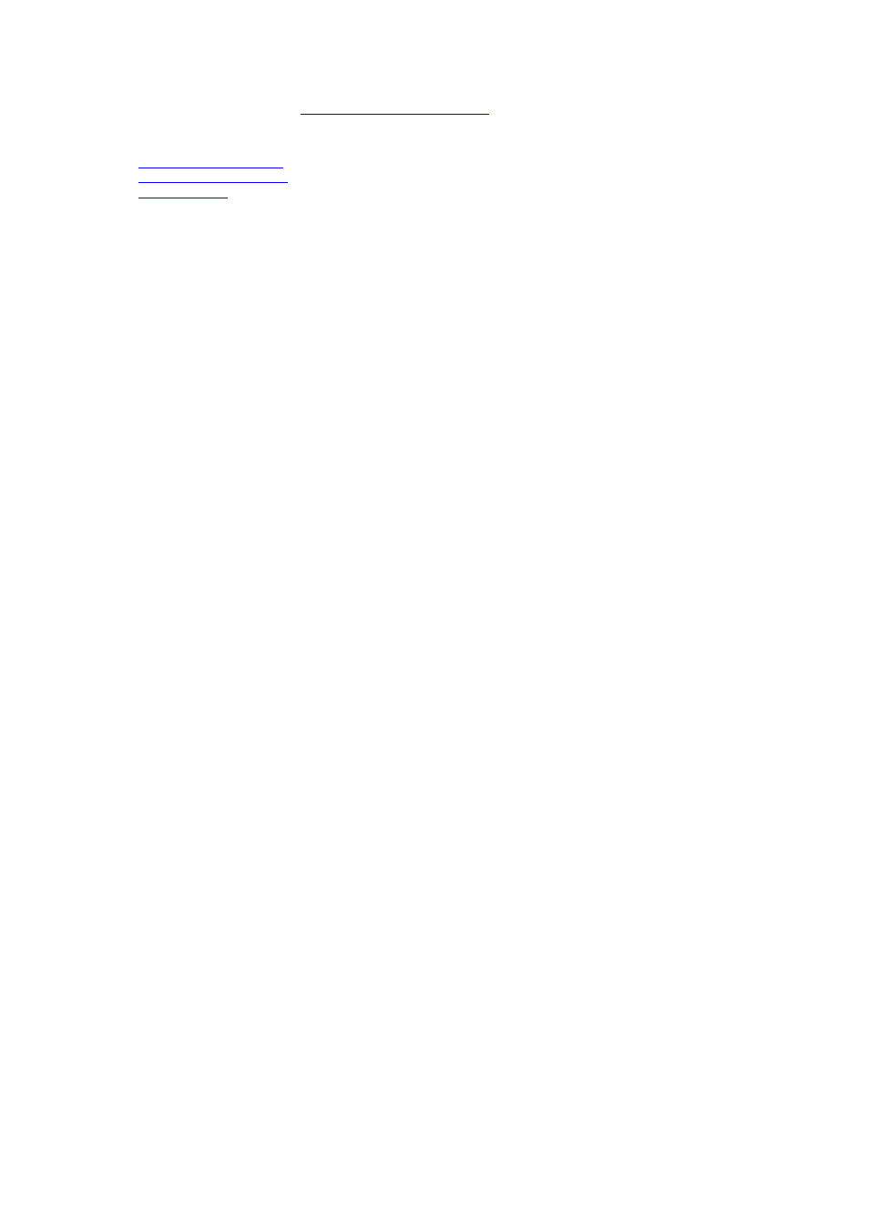 Support | Renesas RSKH836079 User Manual | Page 6 / 6