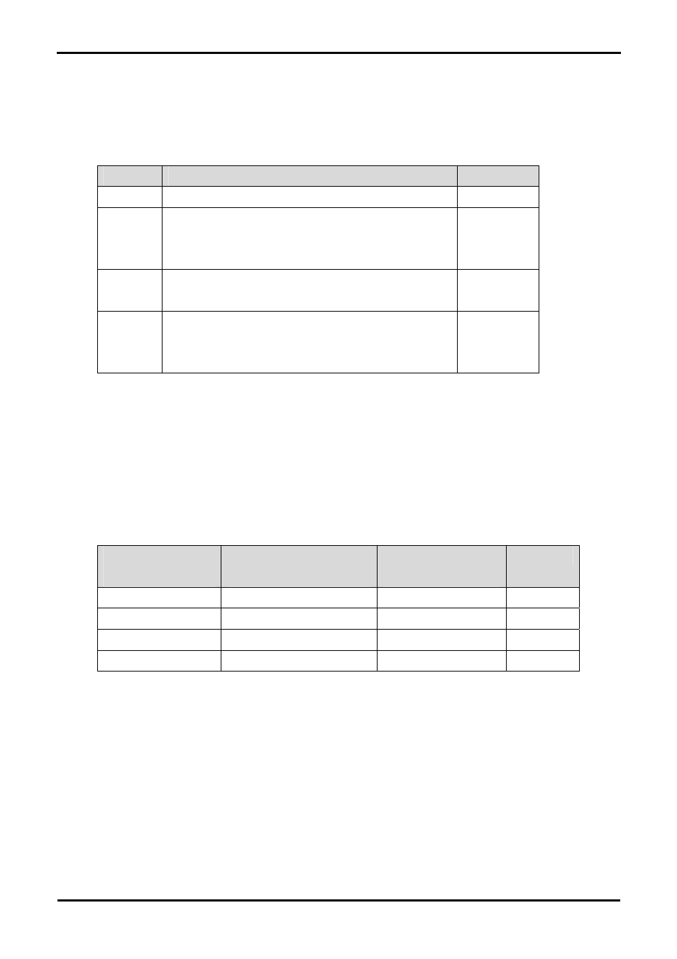 Chapter 6. user circuitry, Switches, Leds | Potentiometer | Renesas SH7201 User Manual | Page 11 / 31