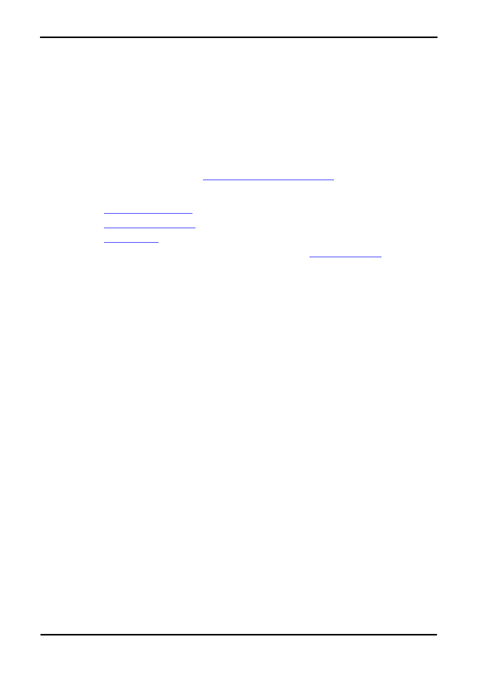 Chapter 11. additional information | Renesas SH7201 User Manual | Page 29 / 31