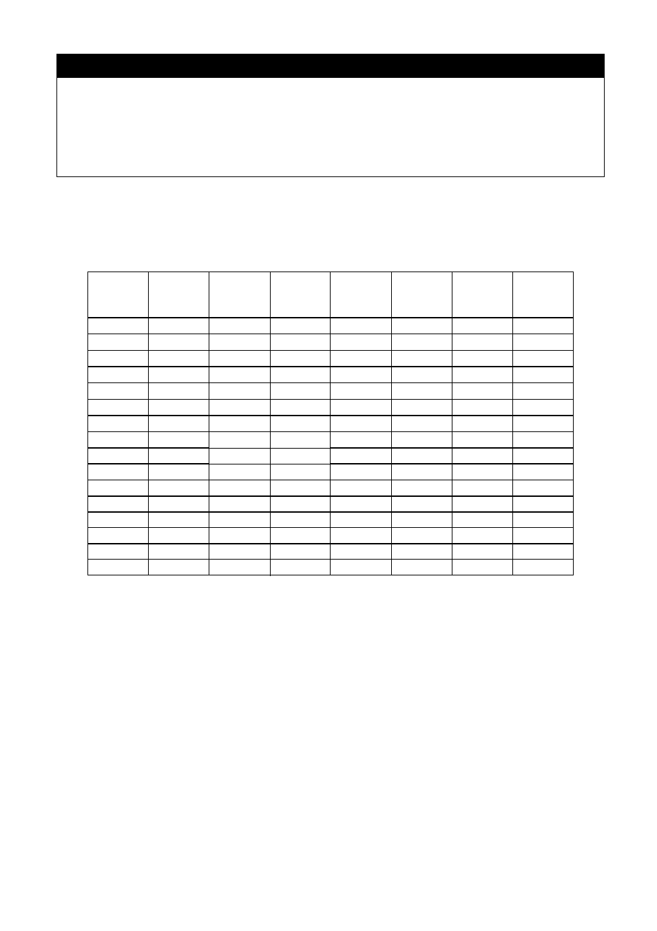 Precautions, Correspondence of connectors j1, j2 and j3, Important | Renesas M3T-64DIP-DMS User Manual | Page 6 / 6