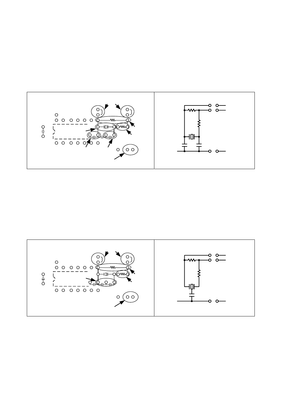 Renesas Converter Board PCA7758 User Manual | Page 3 / 4