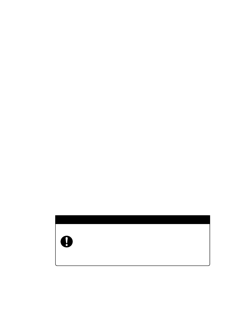 Renesas PCA7438FF-100 User Manual | Page 3 / 18