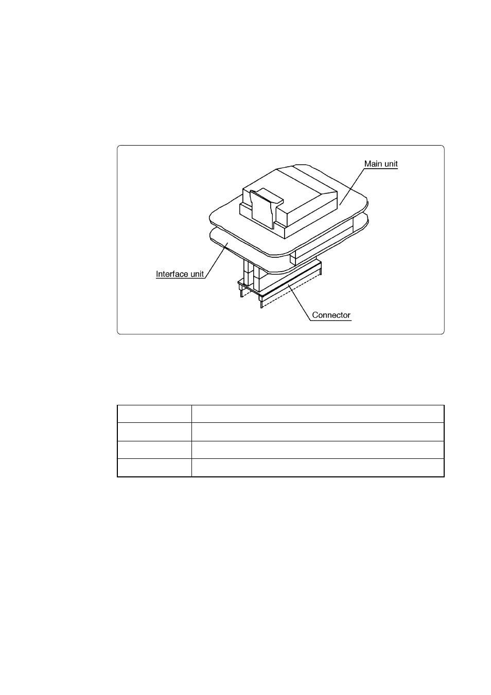 Introduction, 1 things to check when unpacking | Renesas PCA7438FF-100 User Manual | Page 6 / 18