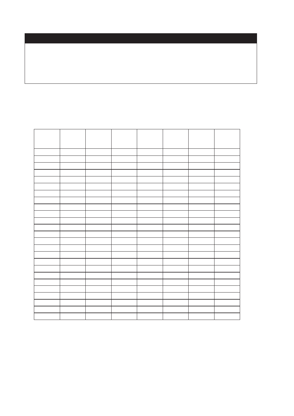 Precautions, Correspondence of connectors j1, j2, j3 and j4, Important | Renesas M3T-FLX-DMY613 User Manual | Page 5 / 5