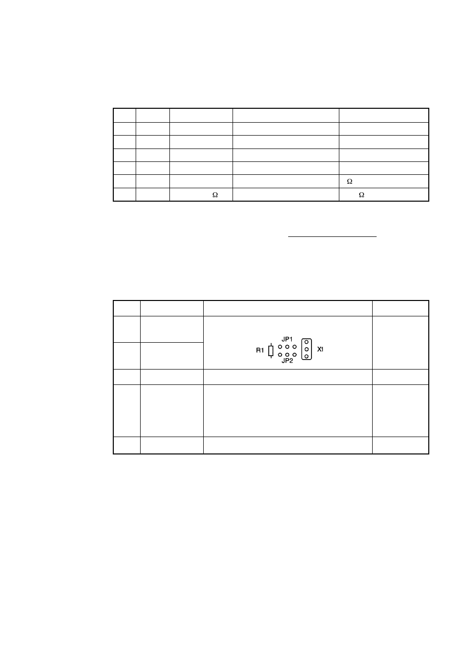 2 mounting the m38c89mf-xxxfp/m38c89effp | Renesas Single-Chip Microcomputer M38C89T-ADF User Manual | Page 10 / 16