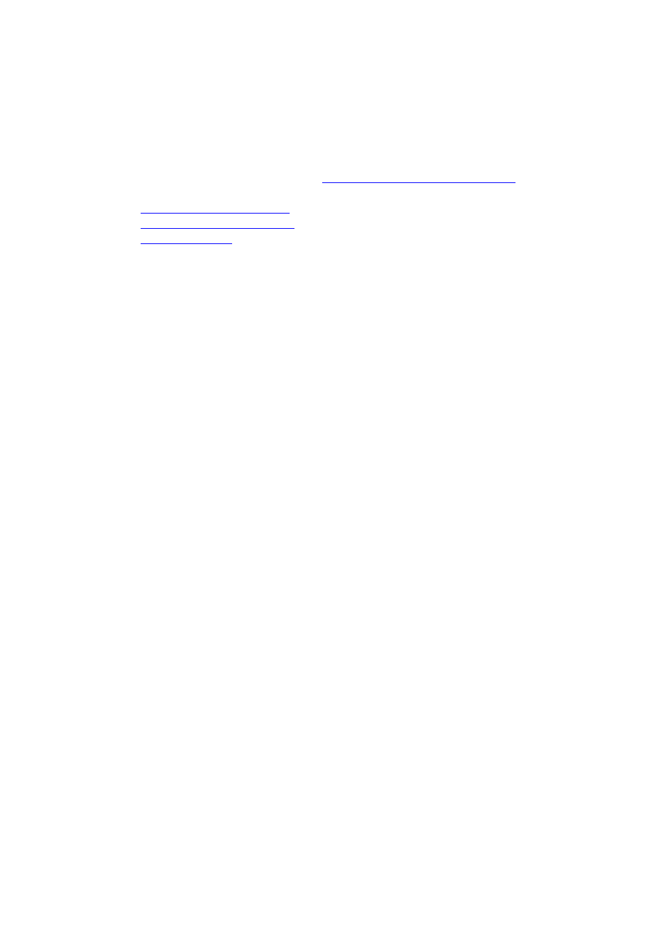 Renesas H8/38099 User Manual | Page 5 / 5