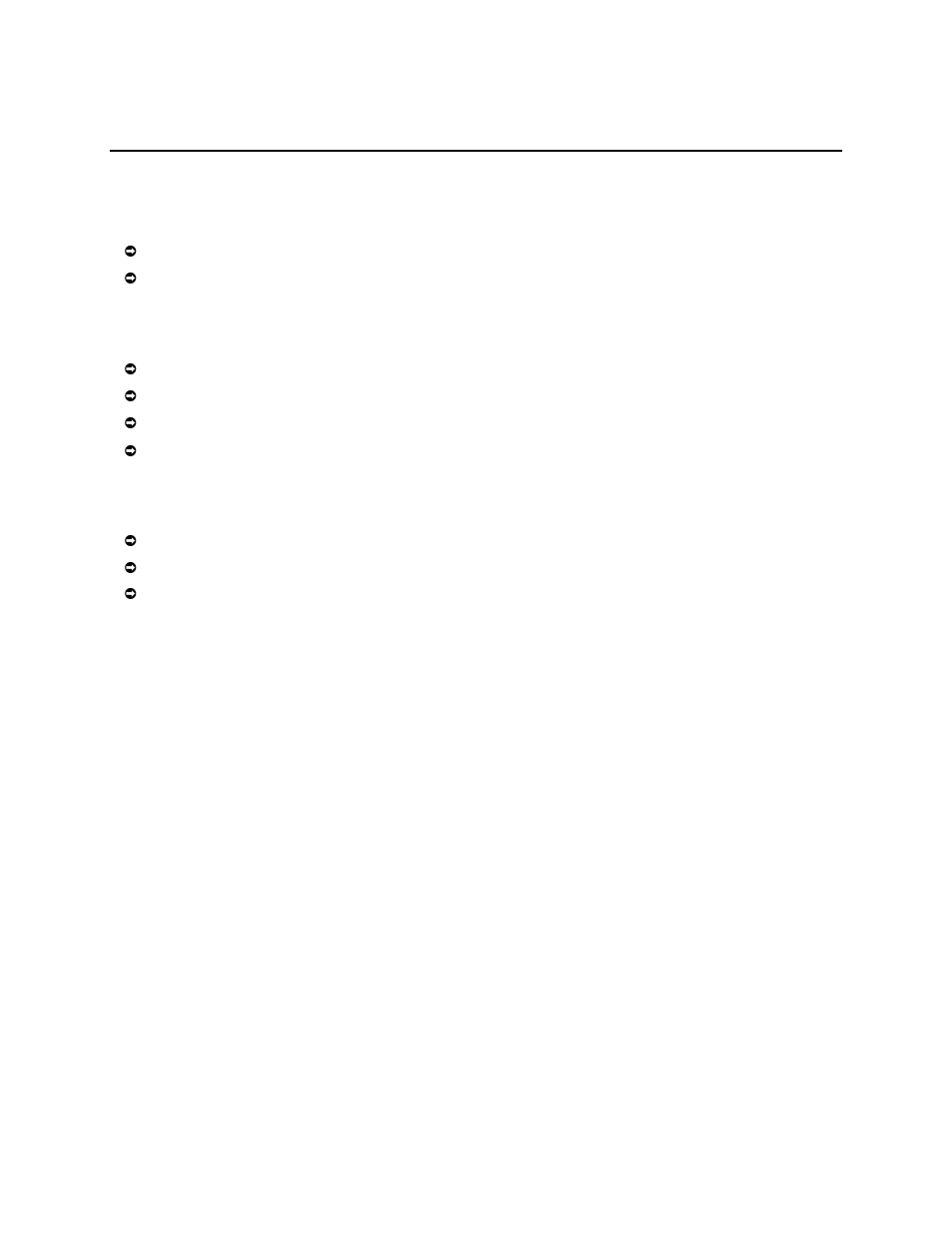 Rand McNally & Company 2000 User Manual | Page 2 / 9
