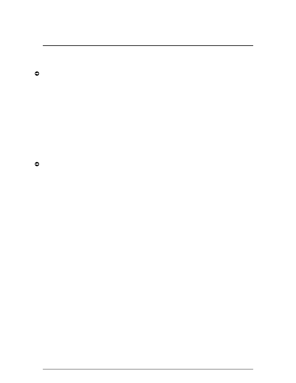 Package contents | Rand McNally & Company 2000 User Manual | Page 3 / 9