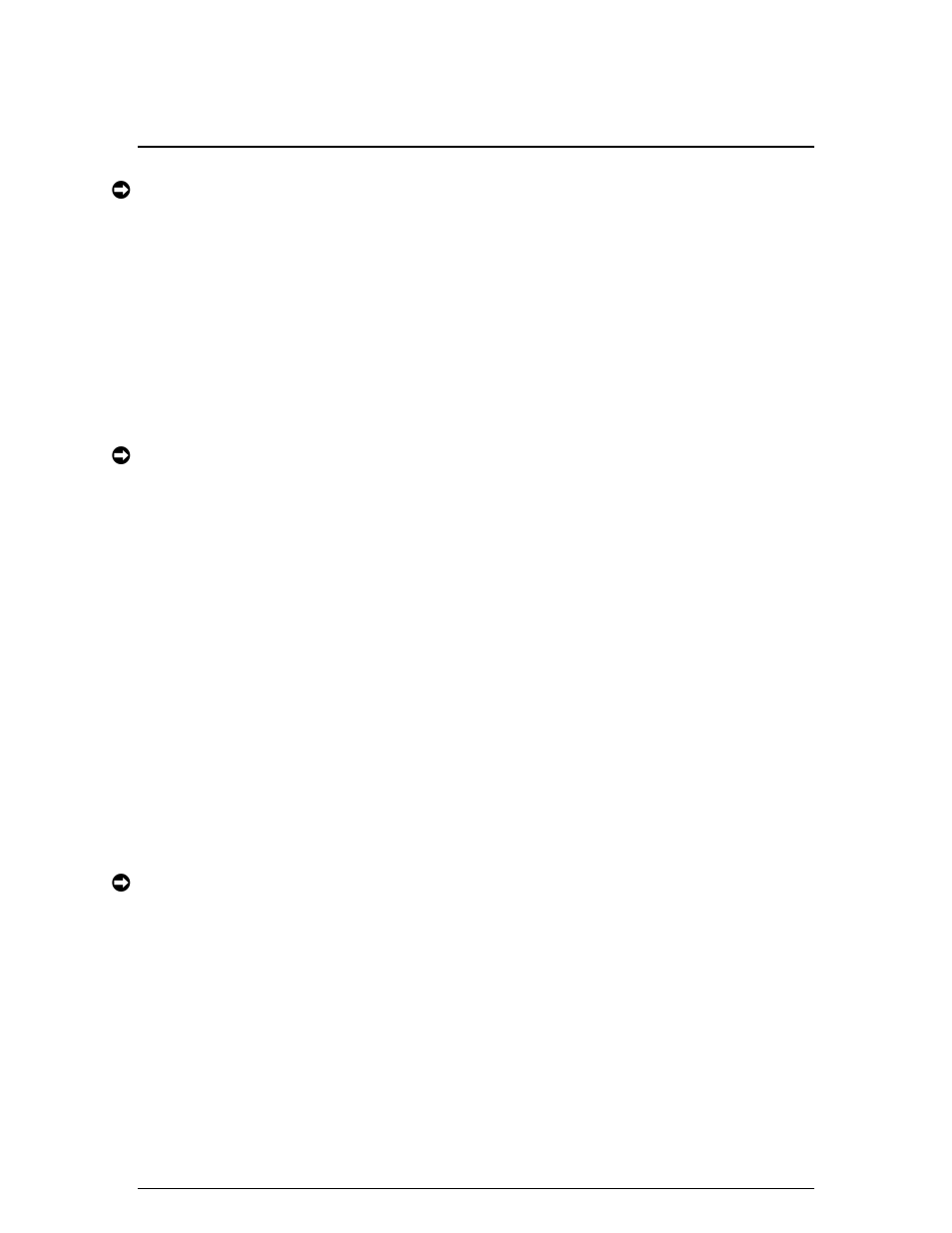 Gps instructions for the laptop receiver | Rand McNally & Company 2000 User Manual | Page 8 / 9