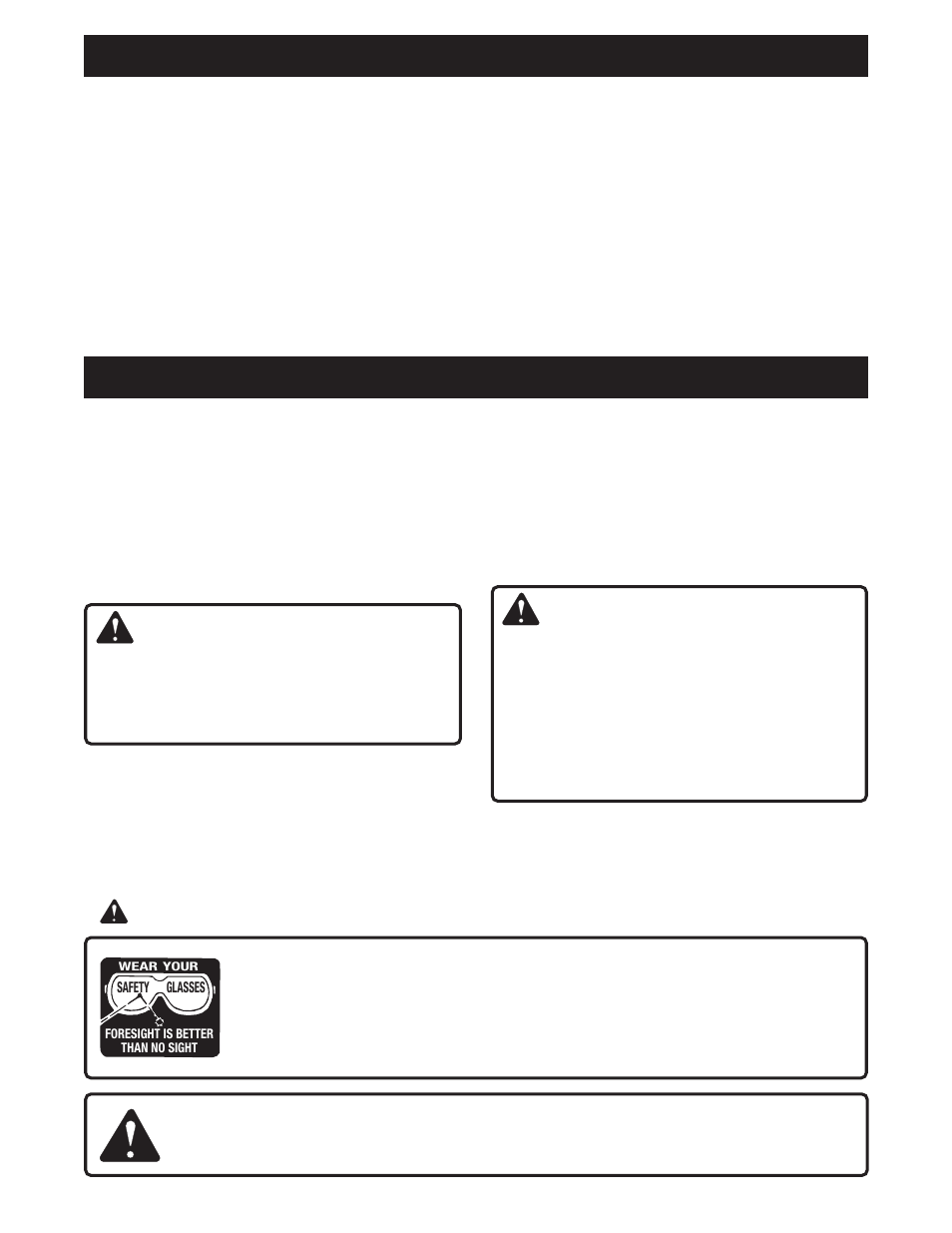 Ryobi D40 User Manual | Page 2 / 14