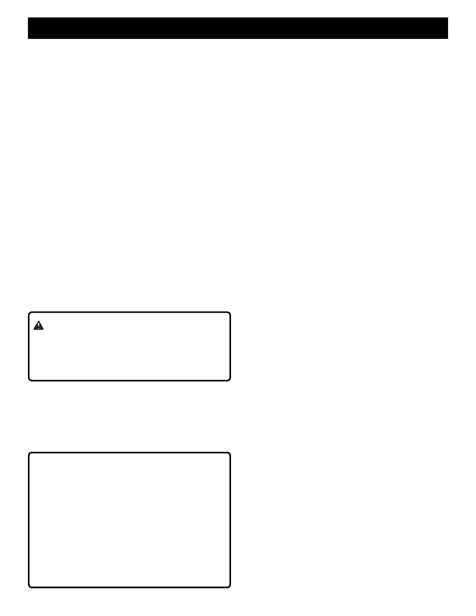 Ryobi EJ101 User Manual | Page 2 / 20