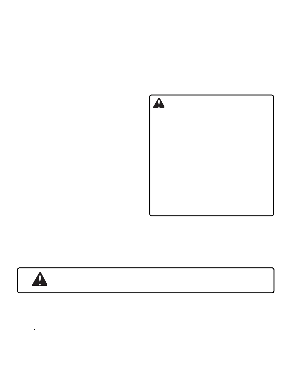 Save these instructions, Warning | Ryobi R180 User Manual | Page 5 / 16