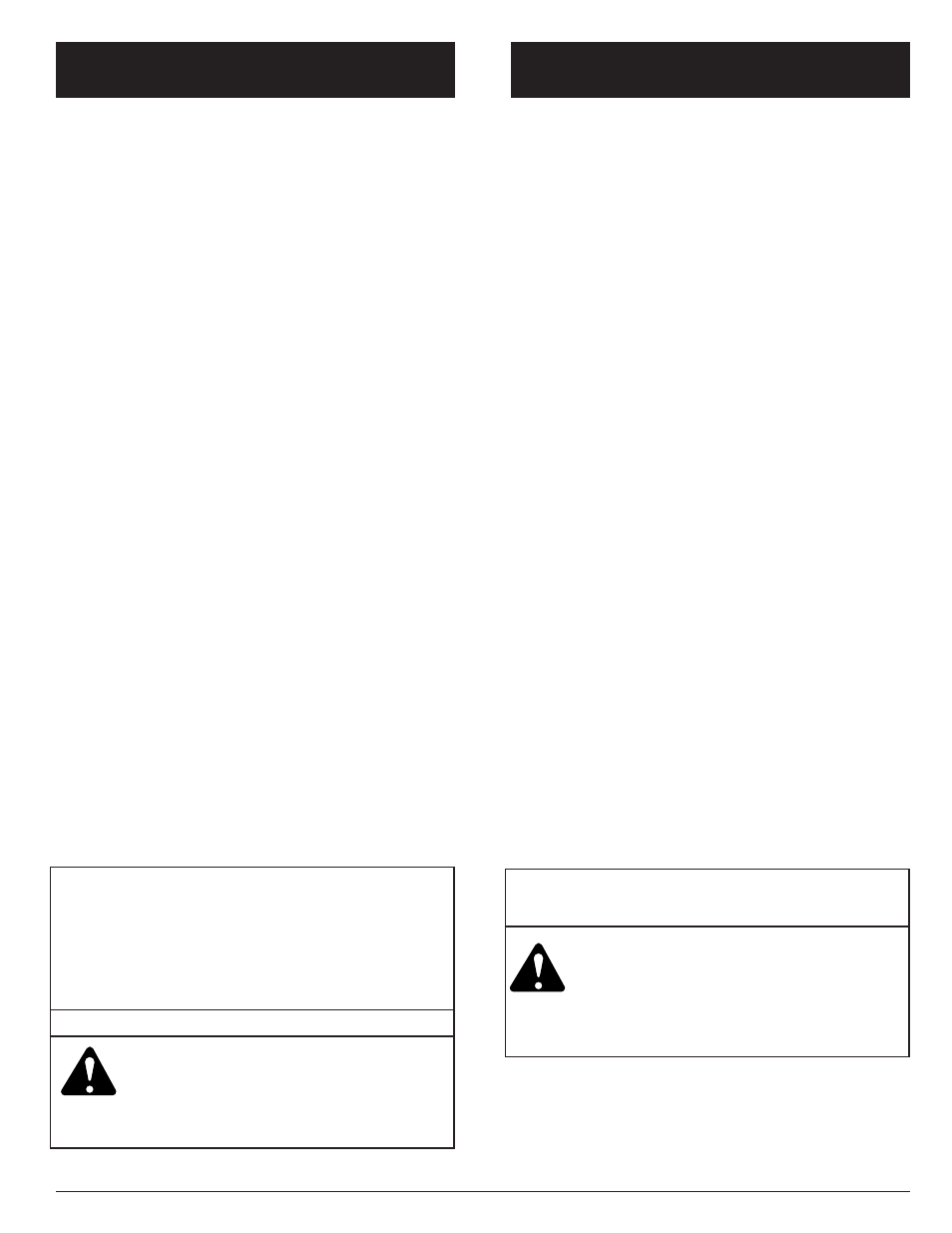 Rgbv3100, Manuel important a conserver, Introduction table des matieres | Ryobi RGBV3100 User Manual | Page 16 / 88