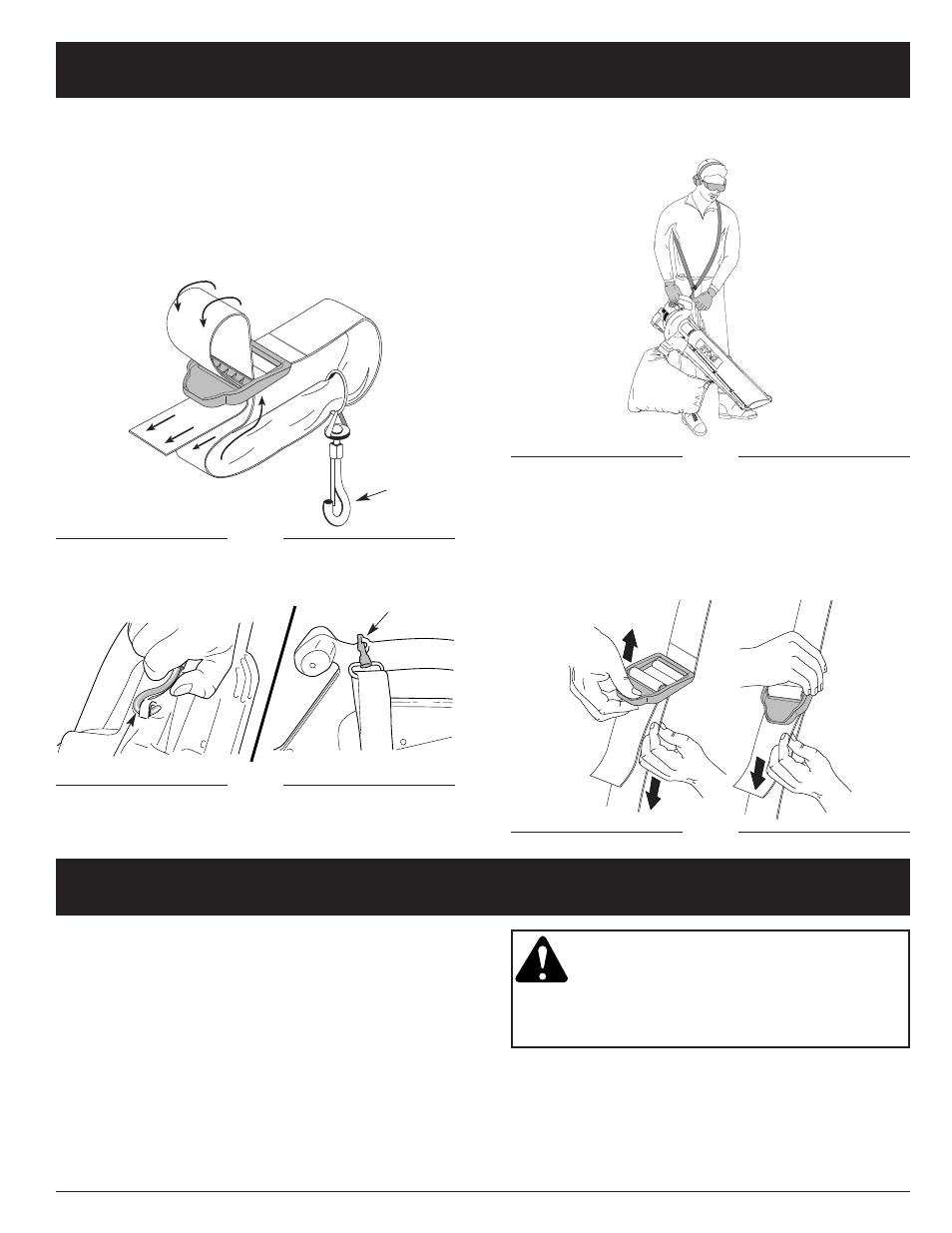 Ryobi RGBV3100 User Manual | Page 22 / 88