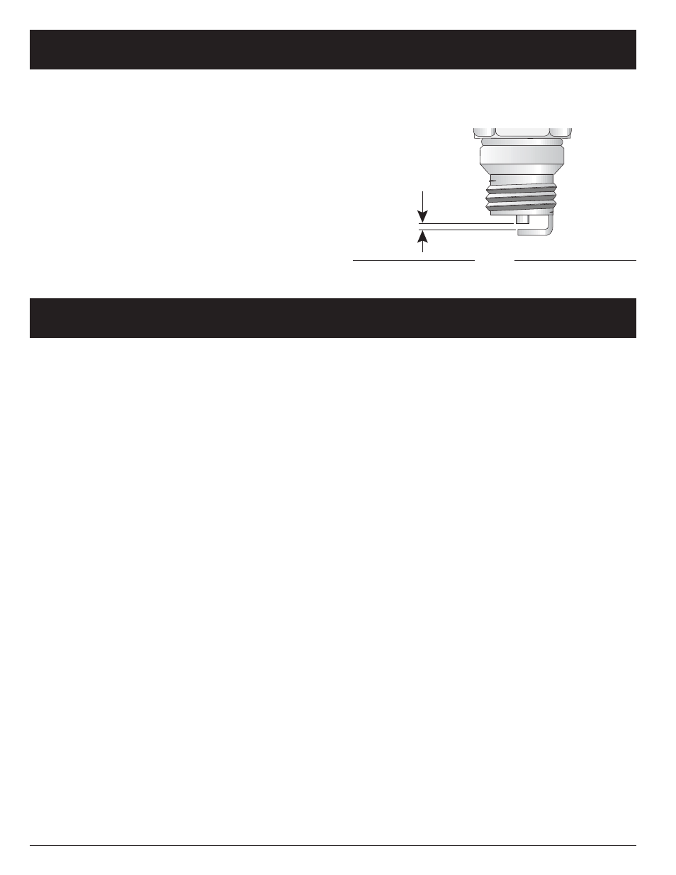 Instructions pour l’entretien et la maintenance, Nettoyage et stockage | Ryobi RGBV3100 User Manual | Page 27 / 88