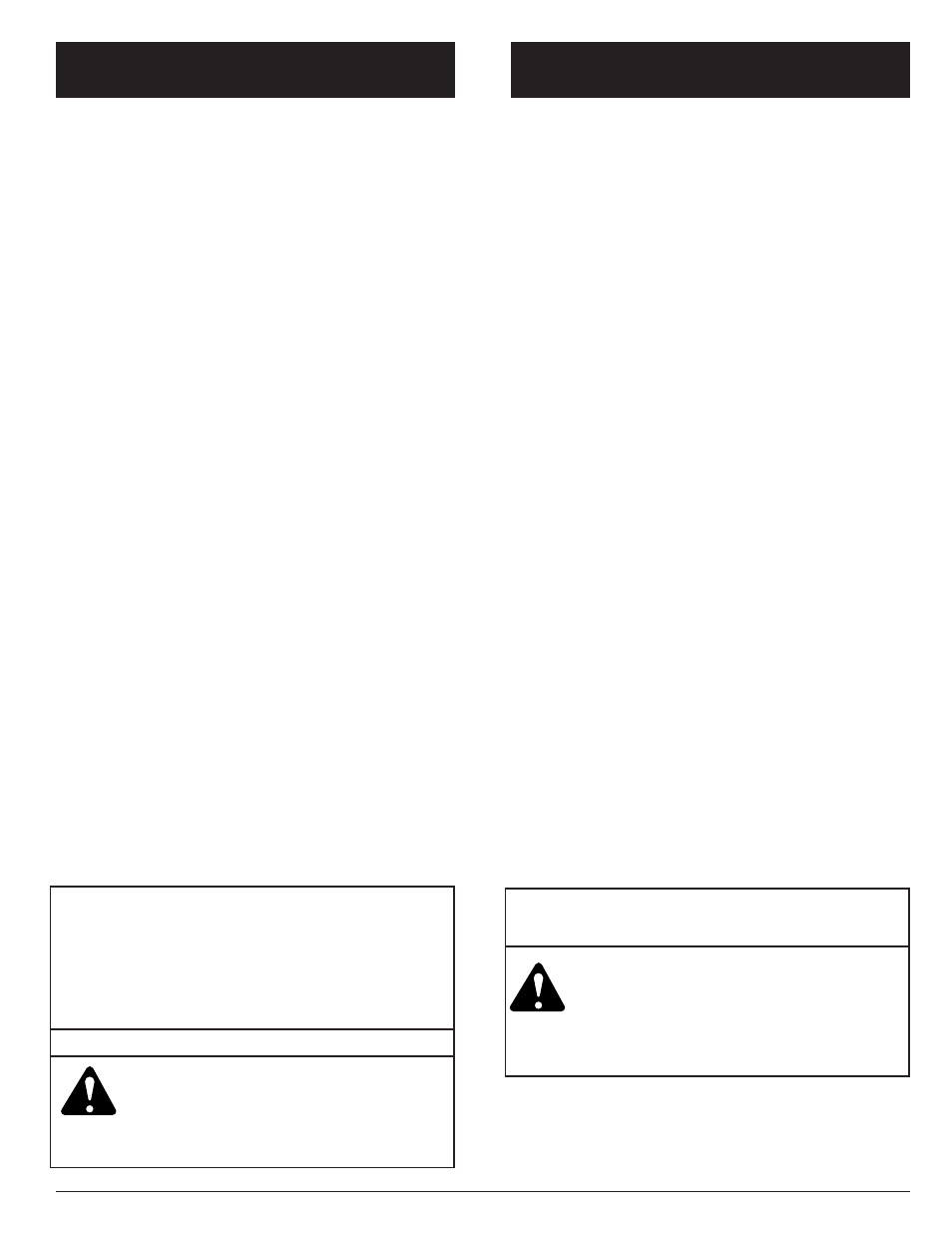 Rgbv3100, Wichtiges handbuch aufbewahren, Einführung inhaltsverzeichnis | Ryobi RGBV3100 User Manual | Page 30 / 88