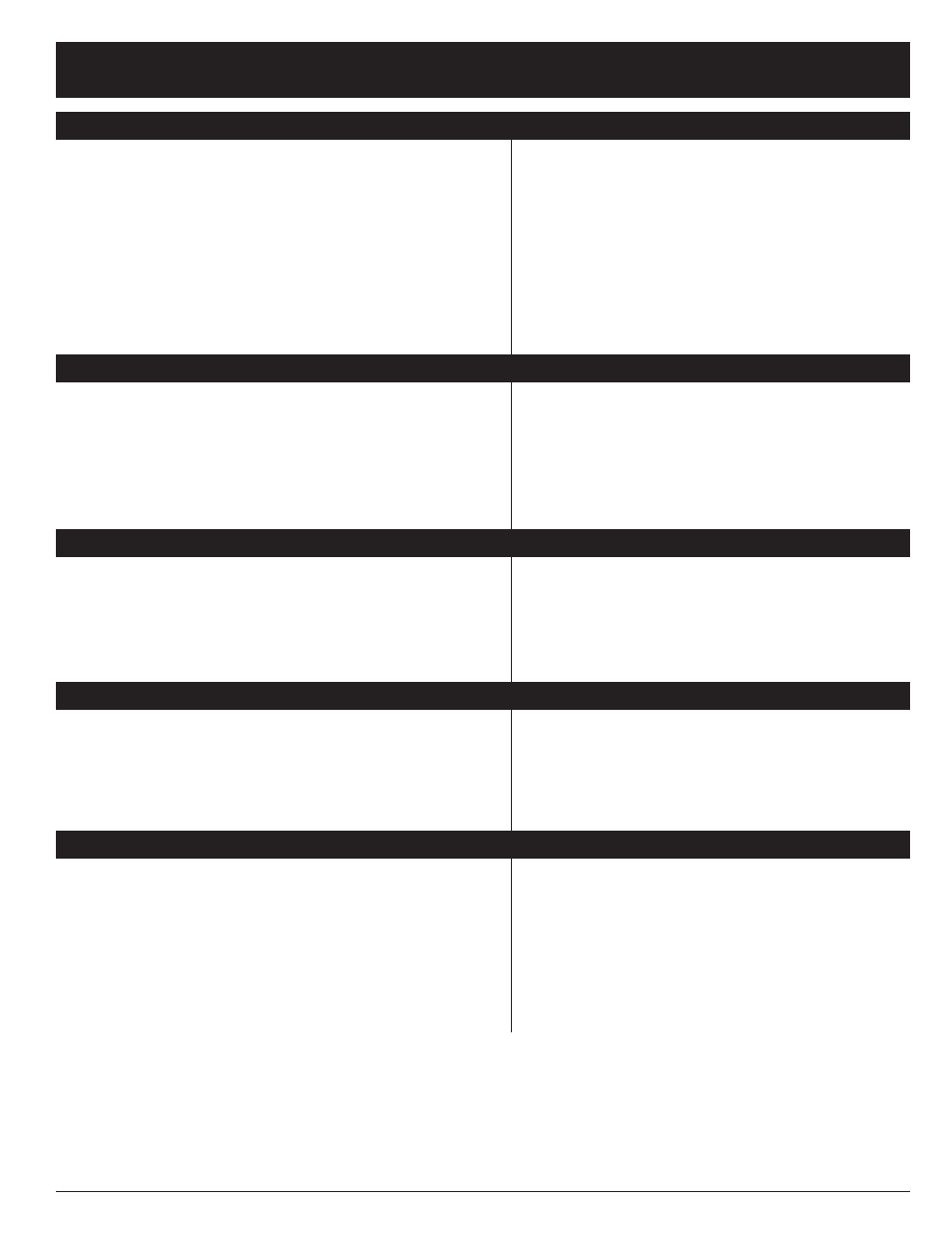 Störbehebung | Ryobi RGBV3100 User Manual | Page 42 / 88