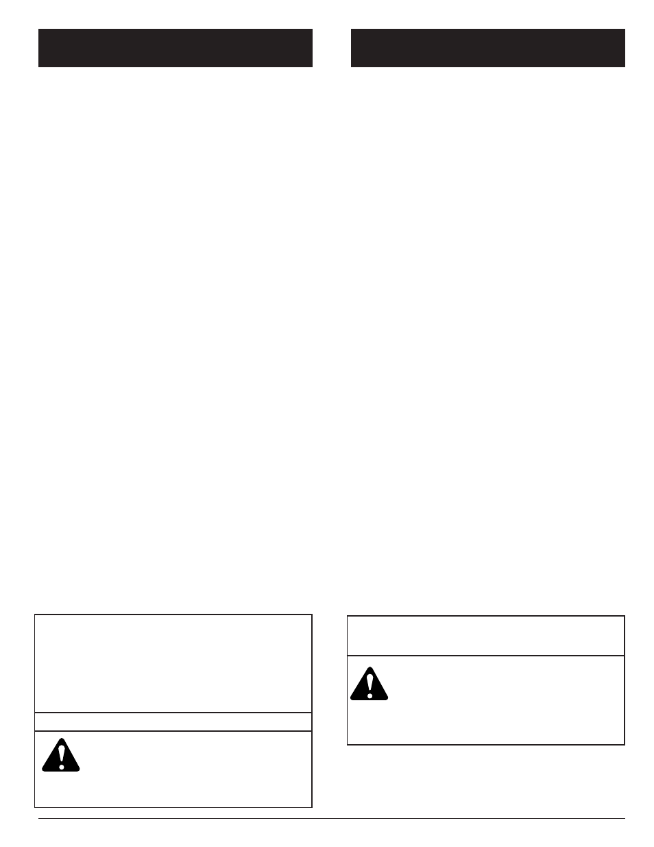 Rgbv3100, Manuale importante da conservare, Introduzione indice | Frantumatore aspiratore soffiante a 2 tempi | Ryobi RGBV3100 User Manual | Page 44 / 88