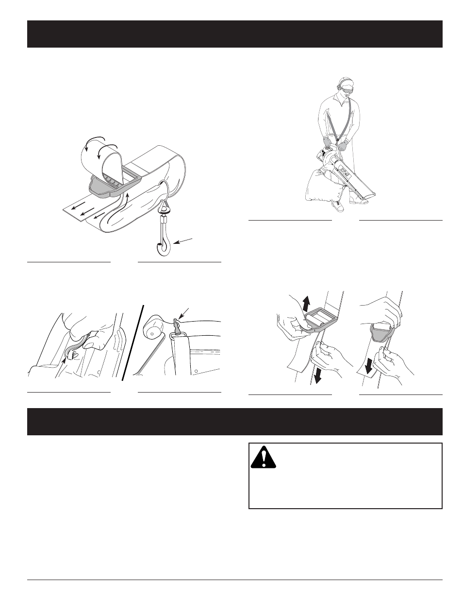 Ryobi RGBV3100 User Manual | Page 50 / 88
