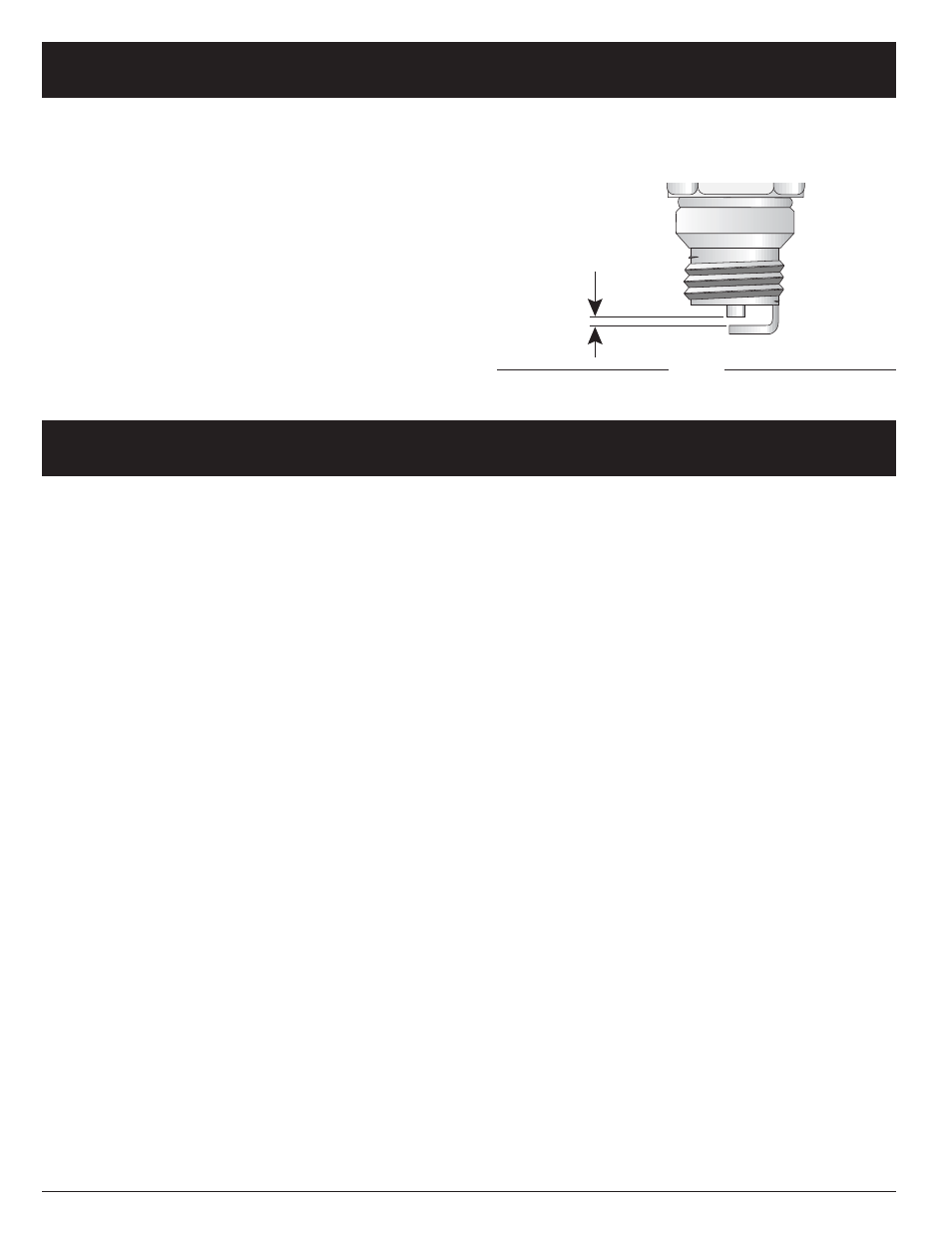Instruções para a limpeza e a manutenção, Limpeza e armazenagem | Ryobi RGBV3100 User Manual | Page 69 / 88
