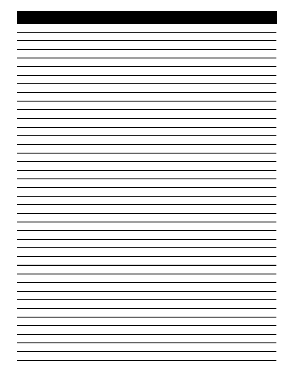Ryobi 4950301 User Manual | Page 13 / 16