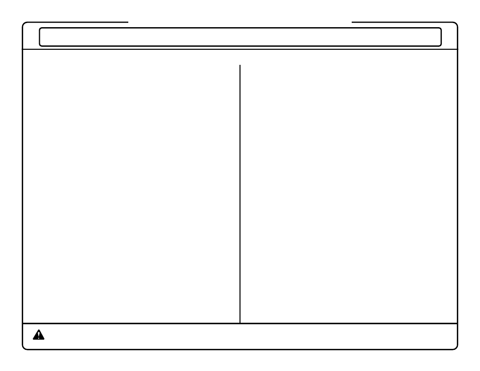 Parts list, Ryobi circular saw – model number csb1308 | Ryobi CSB1308 User Manual | Page 19 / 20