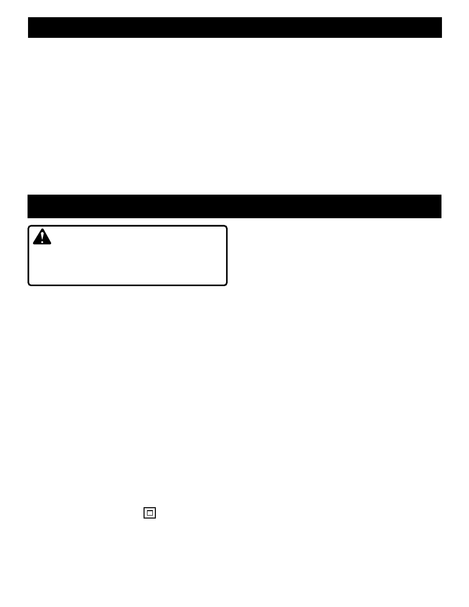 Ryobi CSB1308 User Manual | Page 2 / 20