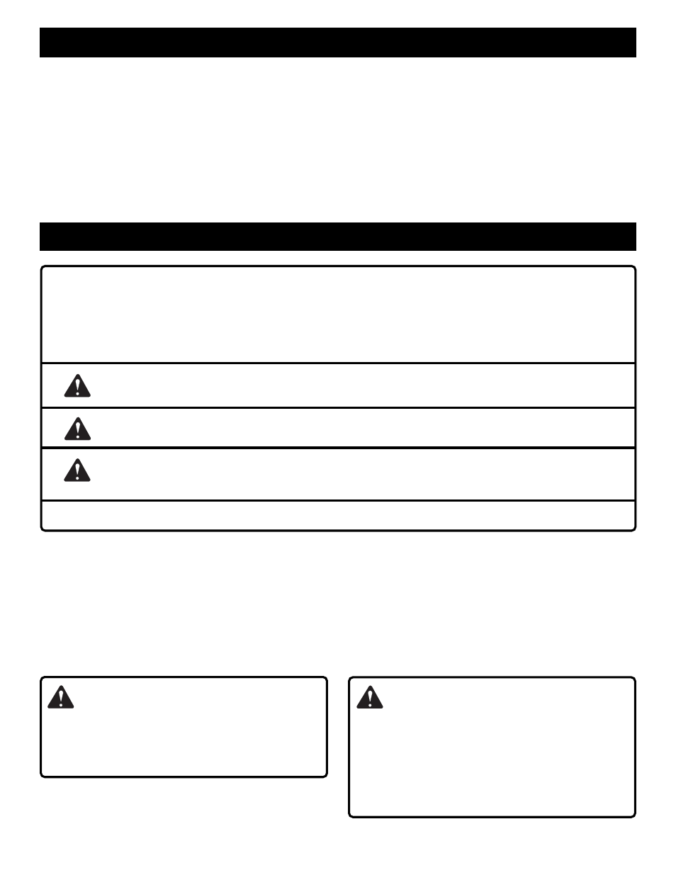 Ryobi D130VR User Manual | Page 2 / 12