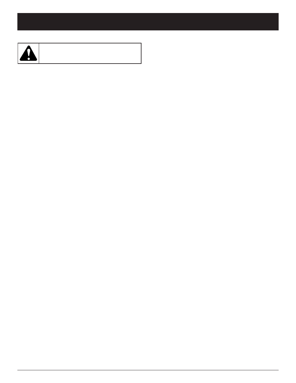 Maintenance and repair instructions | Ryobi 780r User Manual | Page 21 / 80