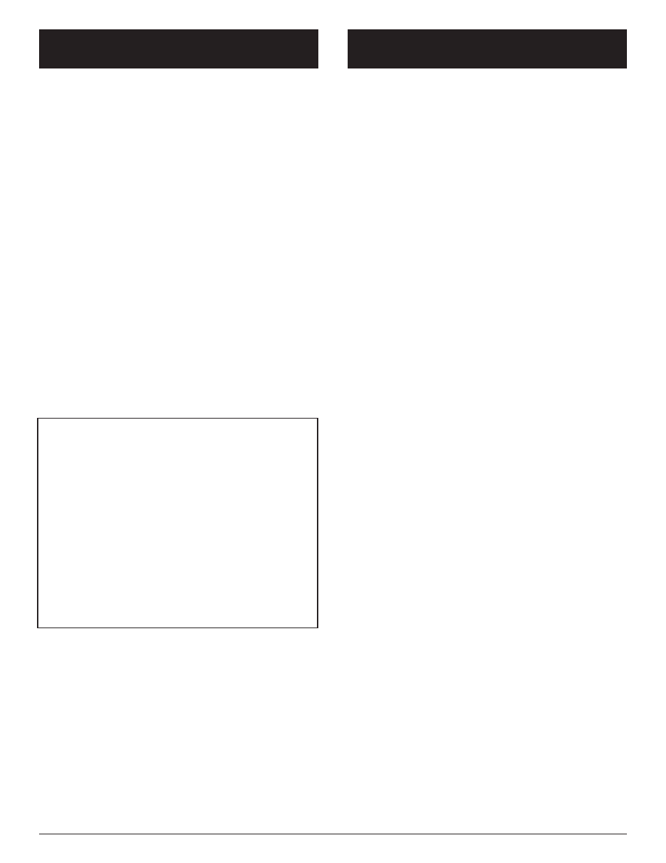 Ryobi 780r User Manual | Page 28 / 80